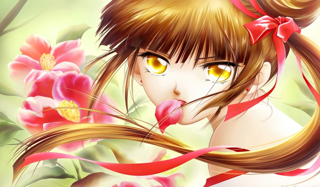 Принцесса вампиров