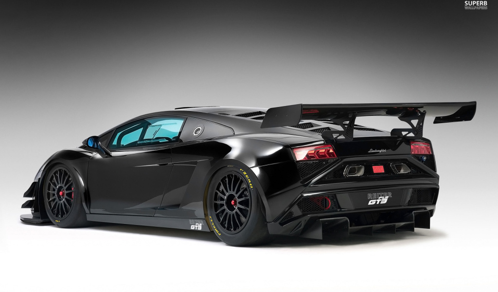 Надежный автомобиль Lamborghini Sesto Elemento