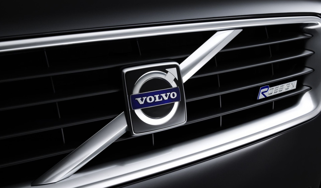 Надежный автомобиль Volvo s40