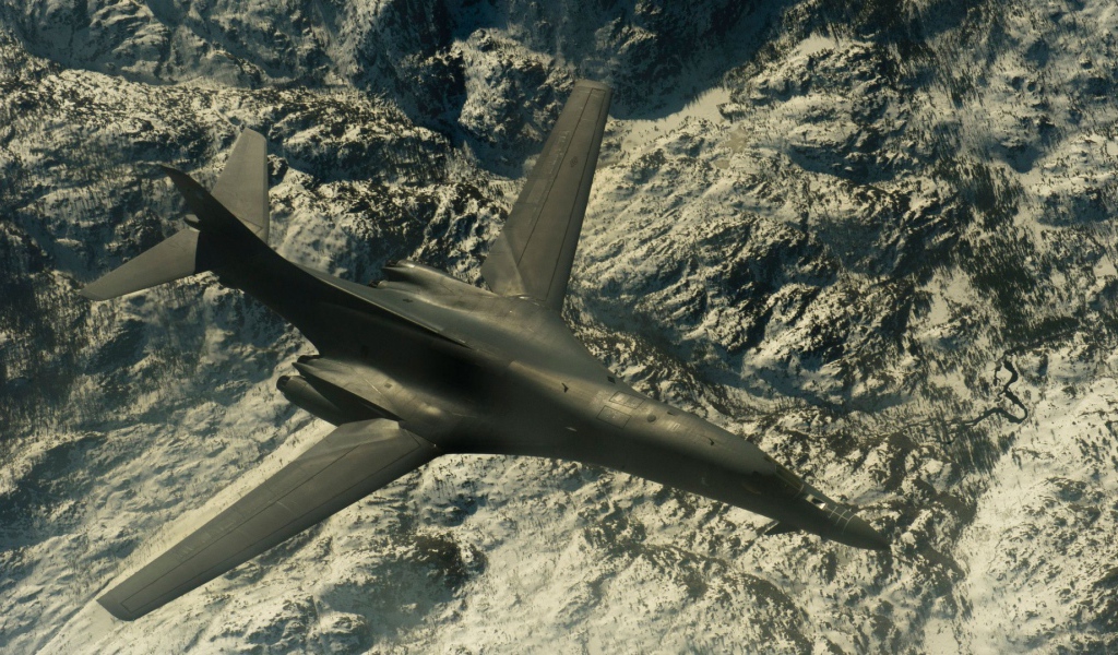 Самолет разведчик