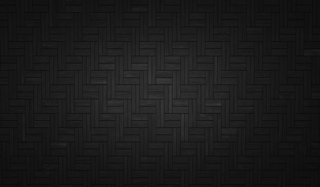 Черные обои текстура паркета