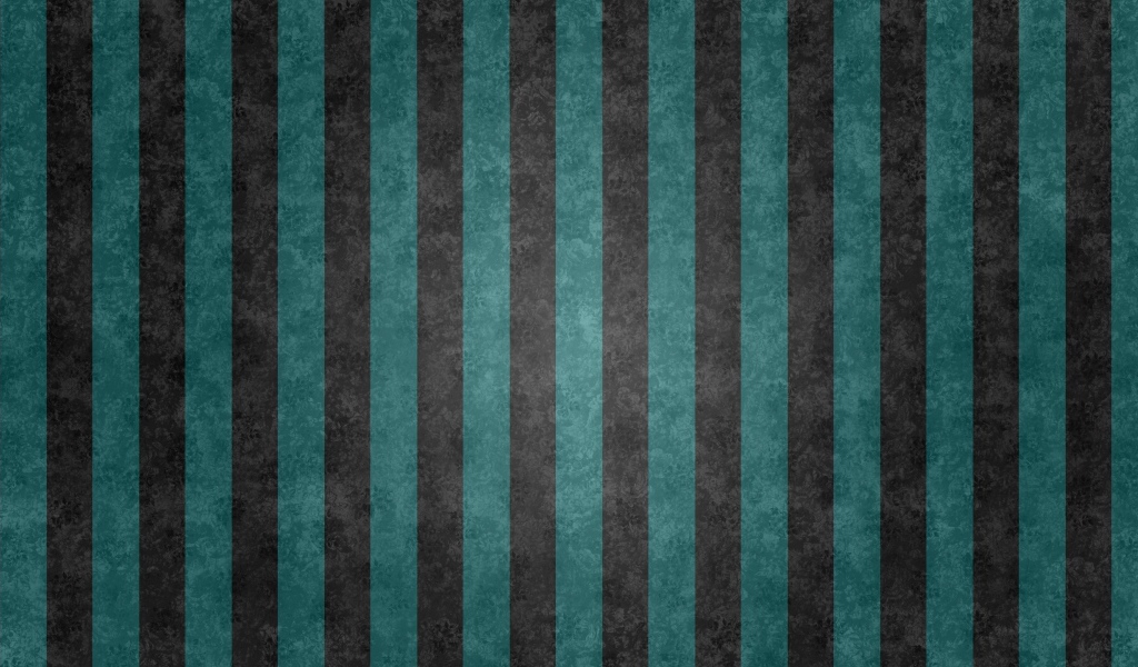 Синие и черные полосы текстура