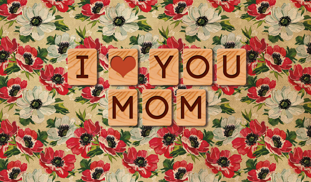 Надпись текстура