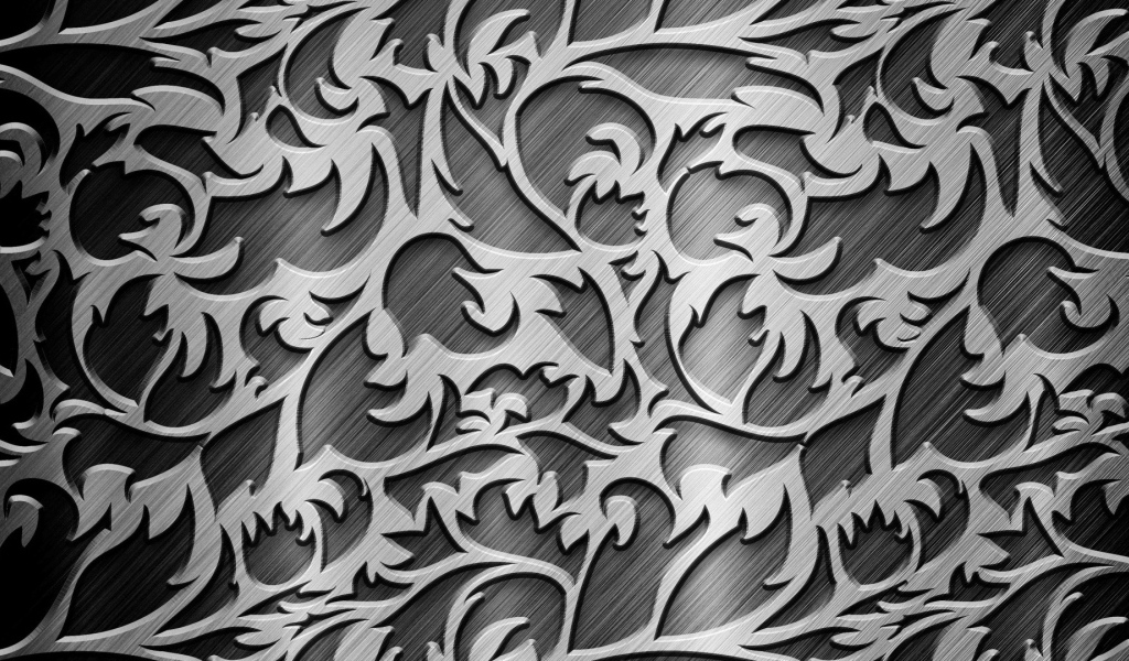 Pезьба по дереву