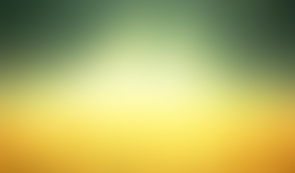 Градации цвета