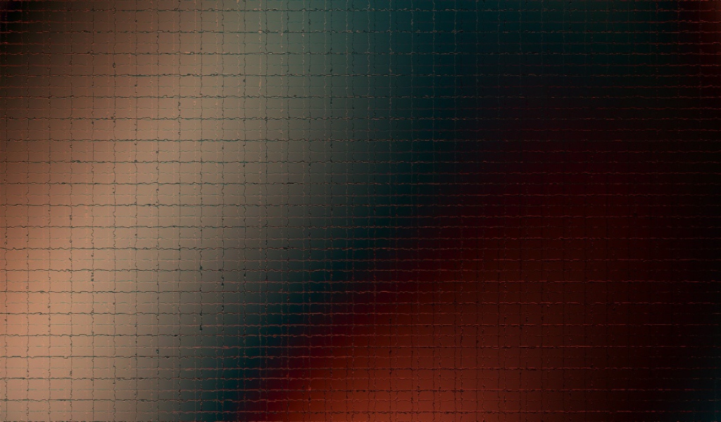 Металлическая сетка