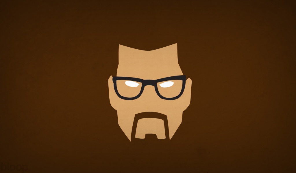 Гордон Фримен