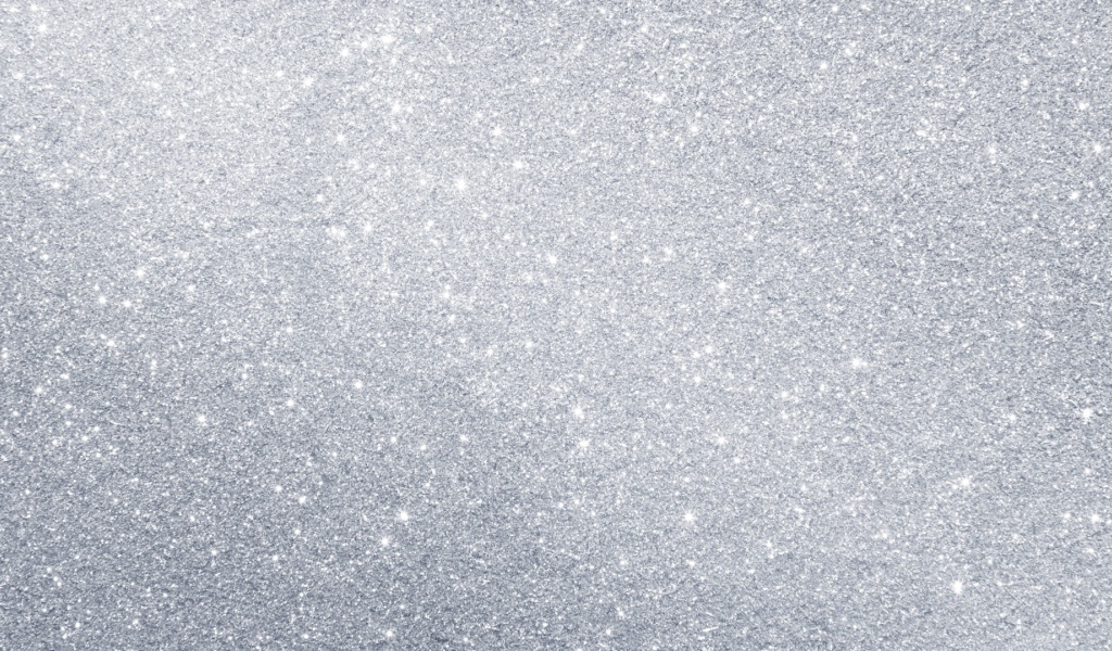 Серая крошка