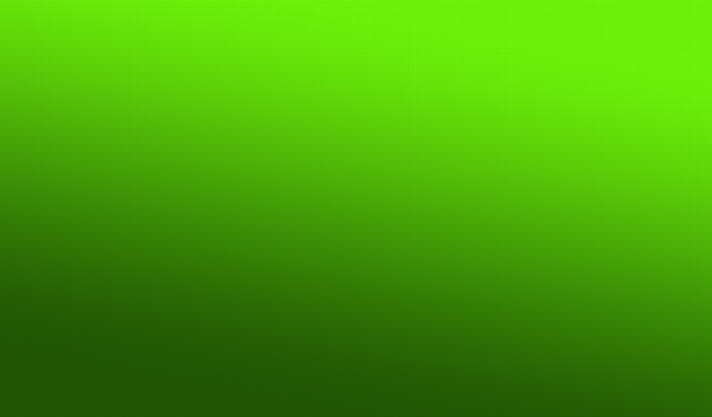 Зеленая текстура