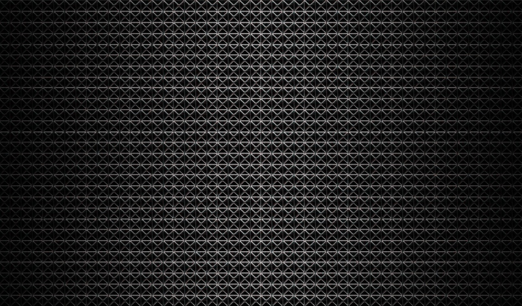 Железная сетка