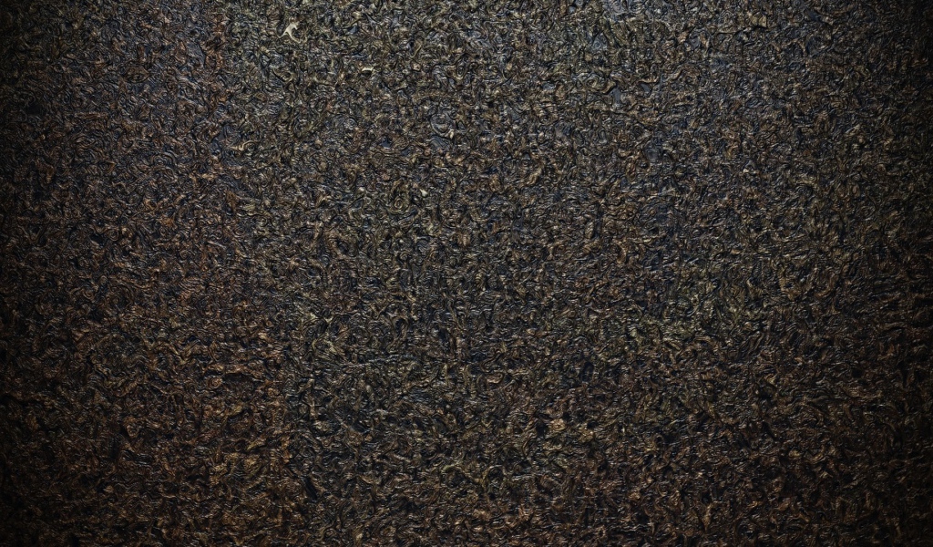 Металлические волокна