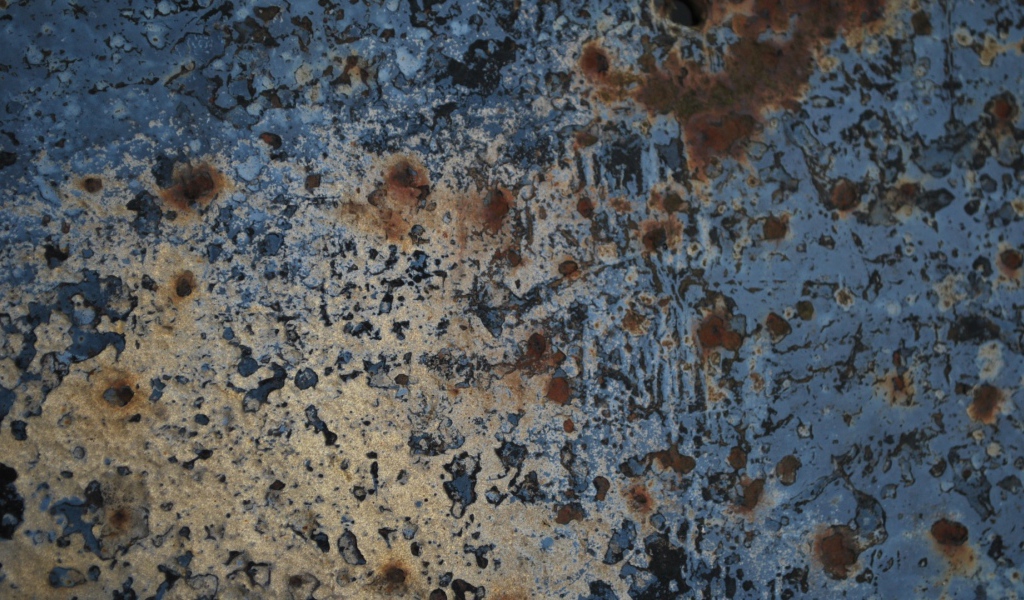 Природные шедевры