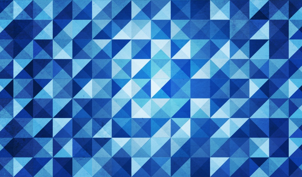 Oбман зрения