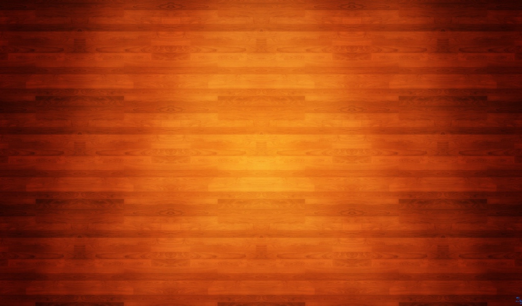 Паркетная доска