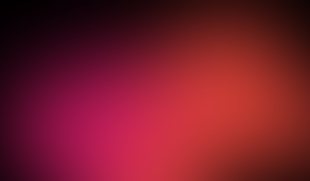 Розовые и коричневые оттенки