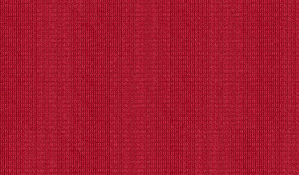 Розовая текстура