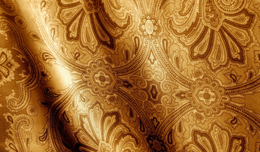 Портъерная ткань