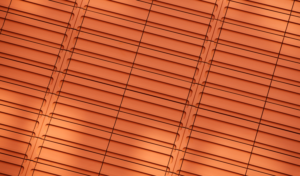 Пазл из прямоугольников