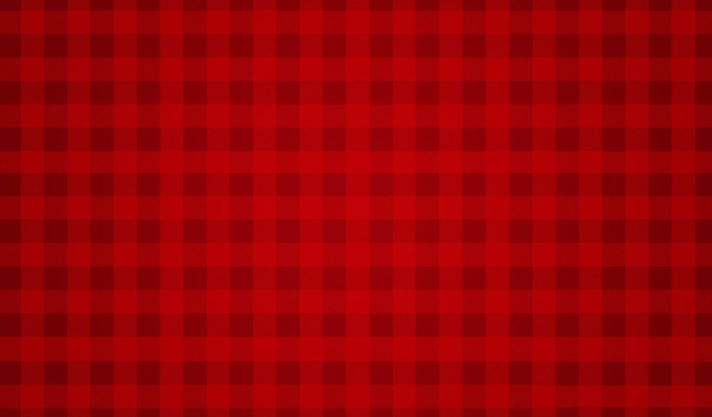 Красные клетки