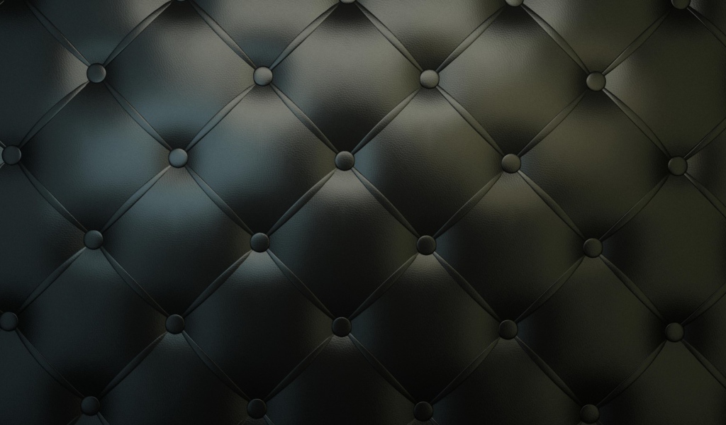 Обивка двери