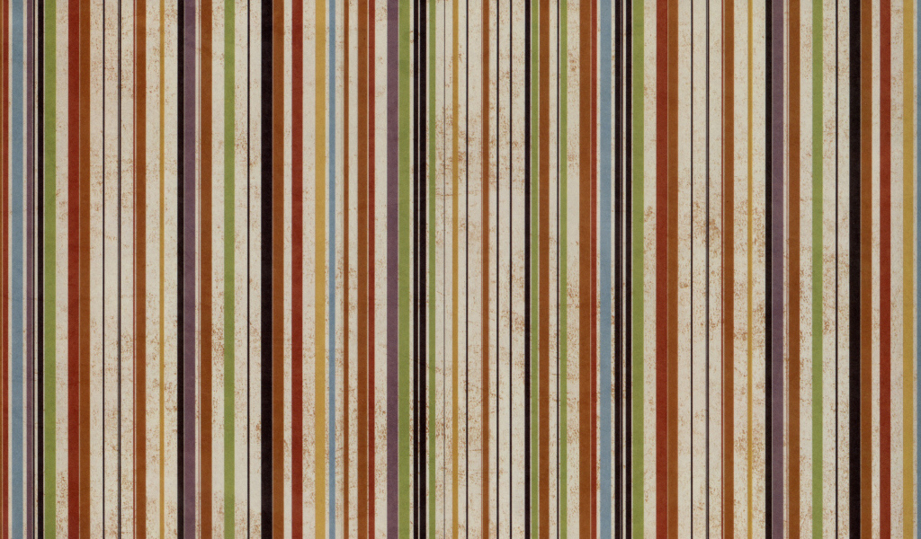 Текстура вертикальные полосы