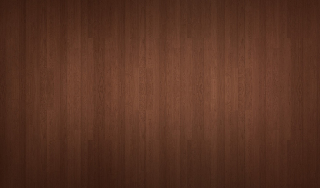 Коричневый линолеум