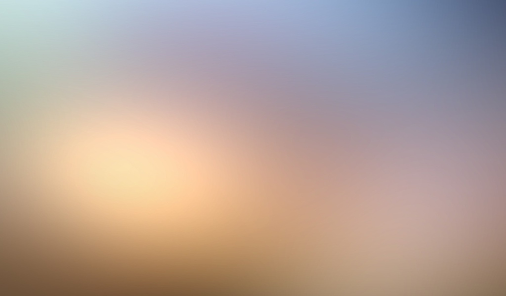 Обои с фоном градиента