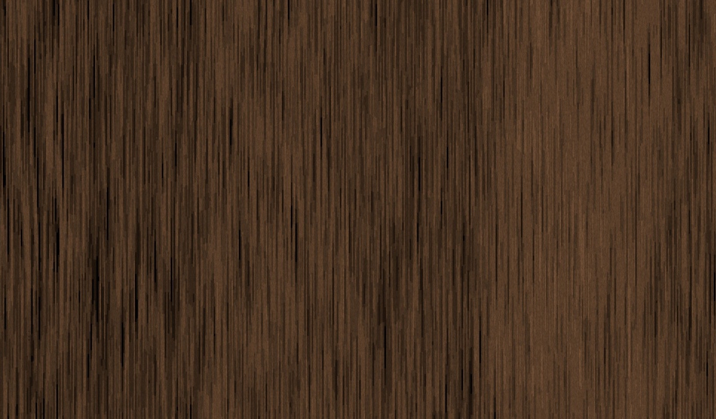 Текстура дерева