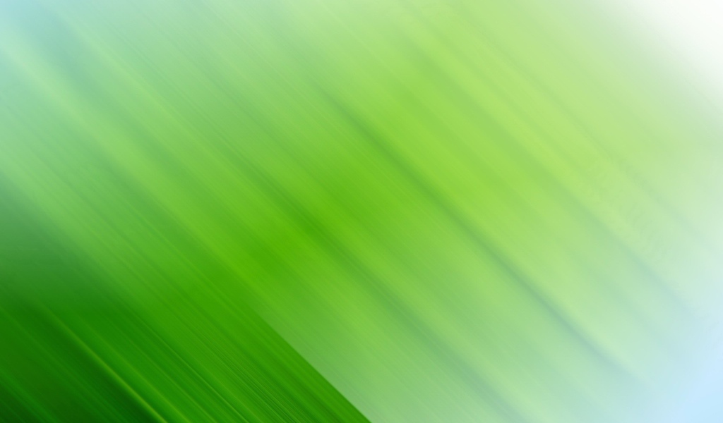 Фон Зеленые полосы