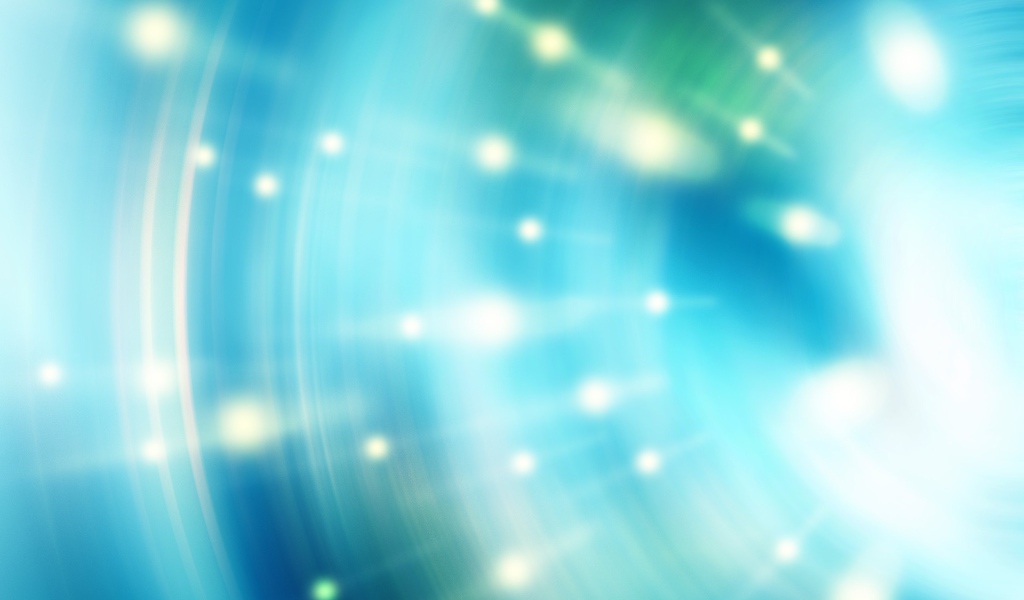 Матовое стекло