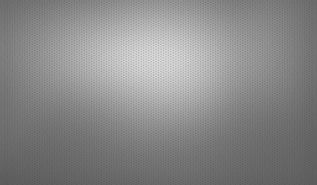 Металлическая сетка