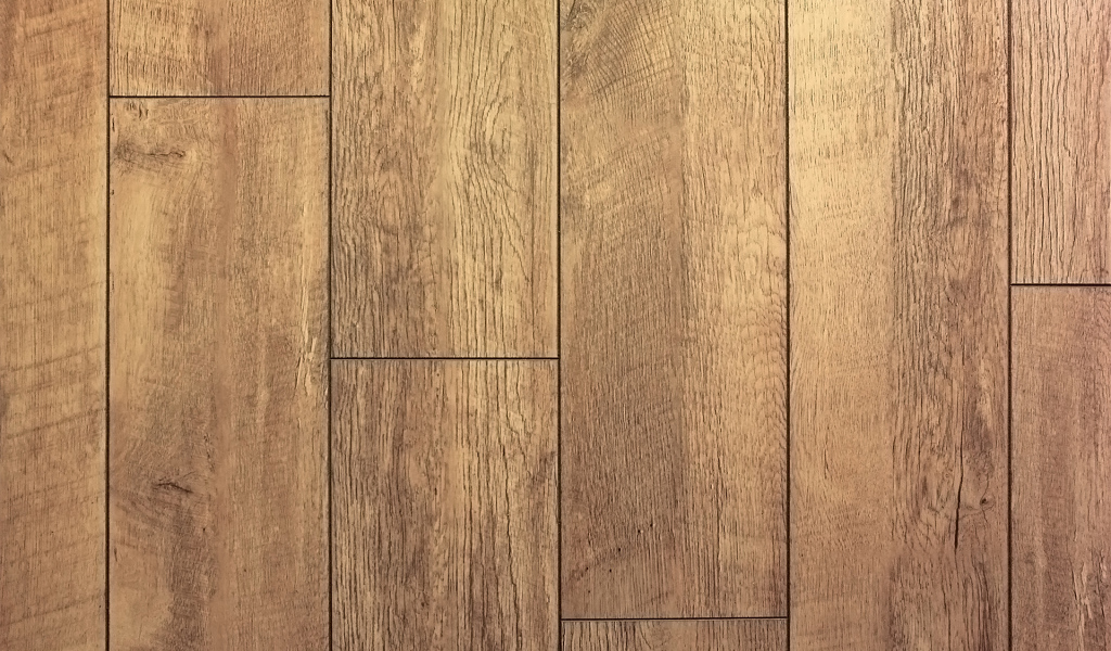 Паркетные доски