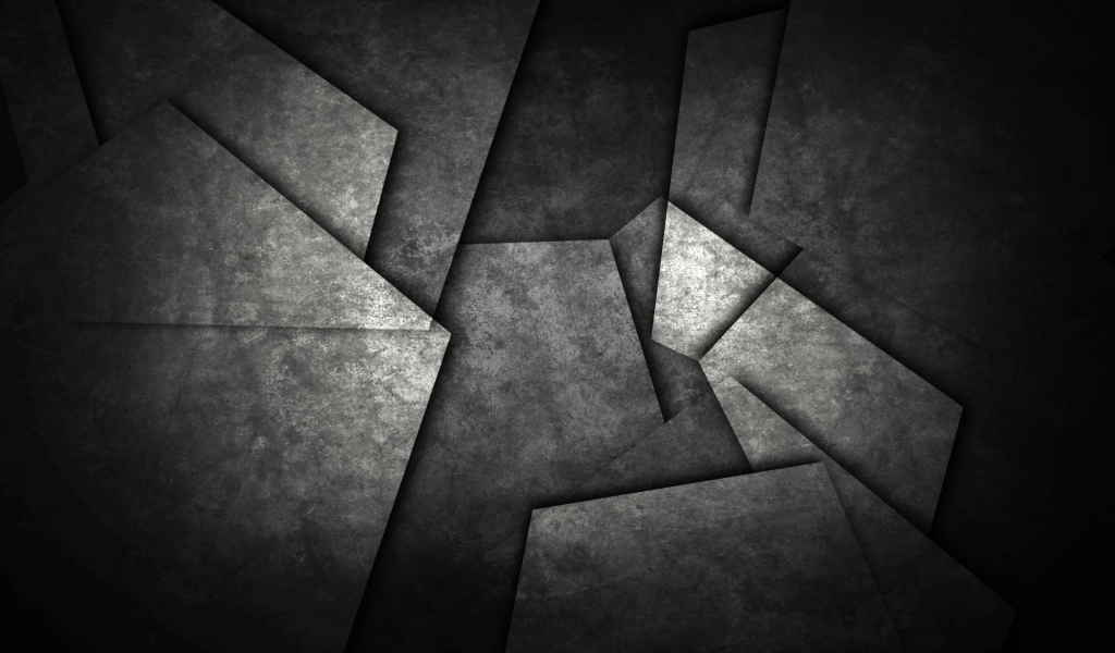 Стальные листы