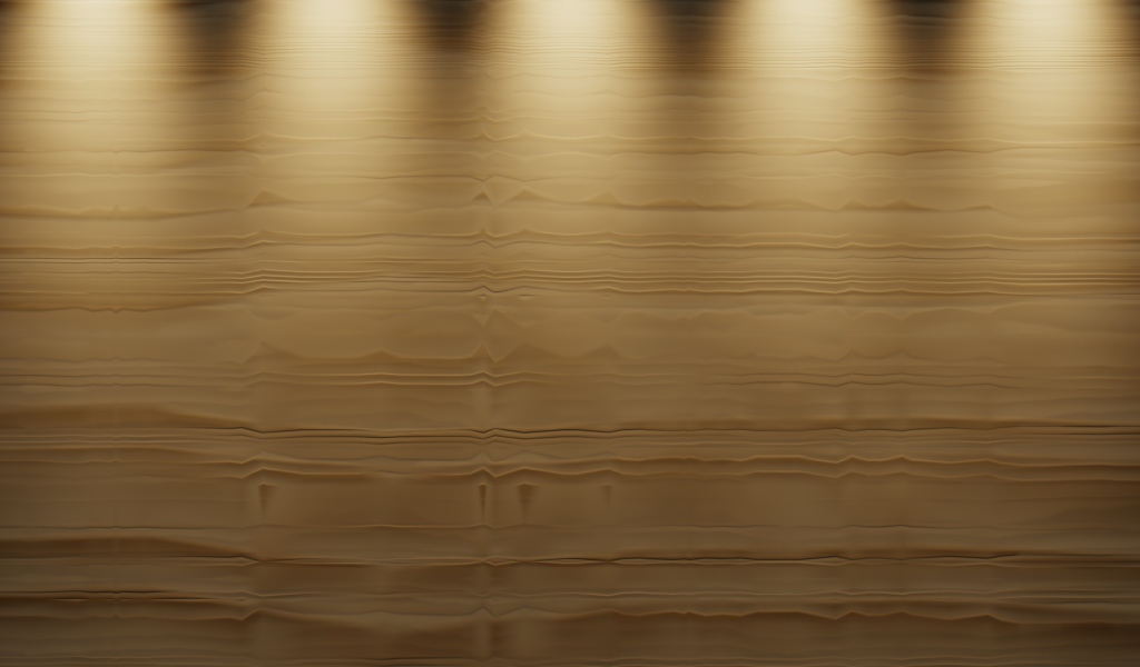 Текстура в лучах света