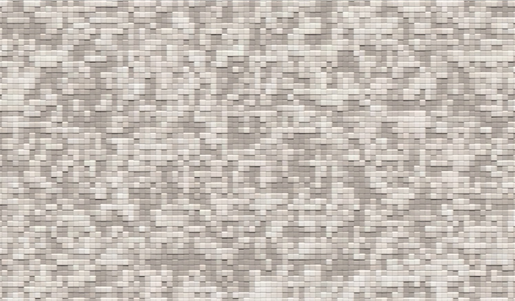 Бело серая плитка