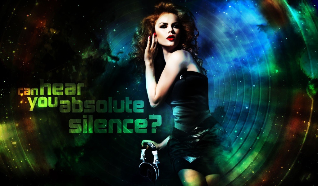 Абсолютное качество Sony