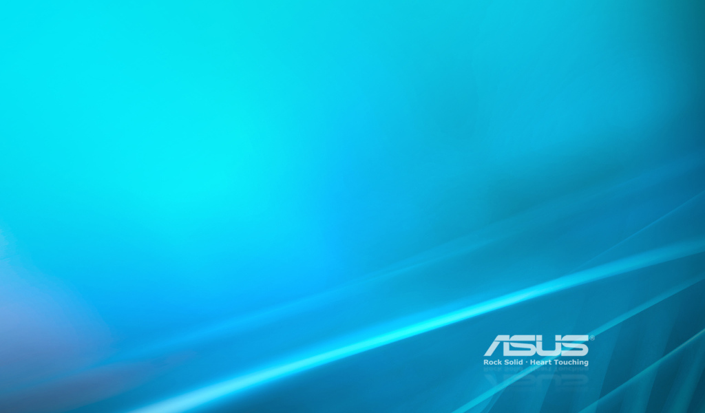 Background image ASUS