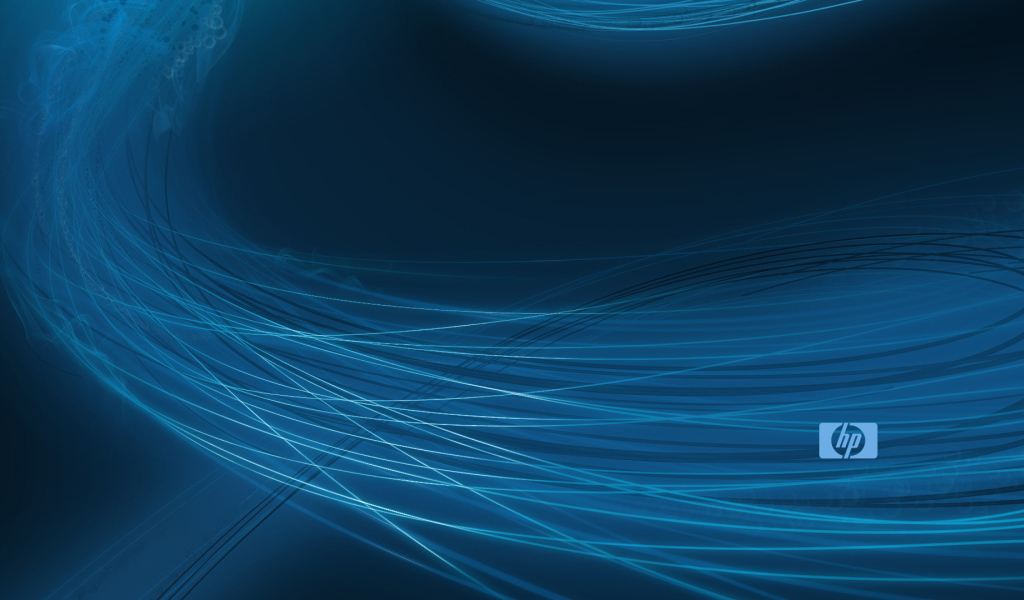 Электрические потоки HP