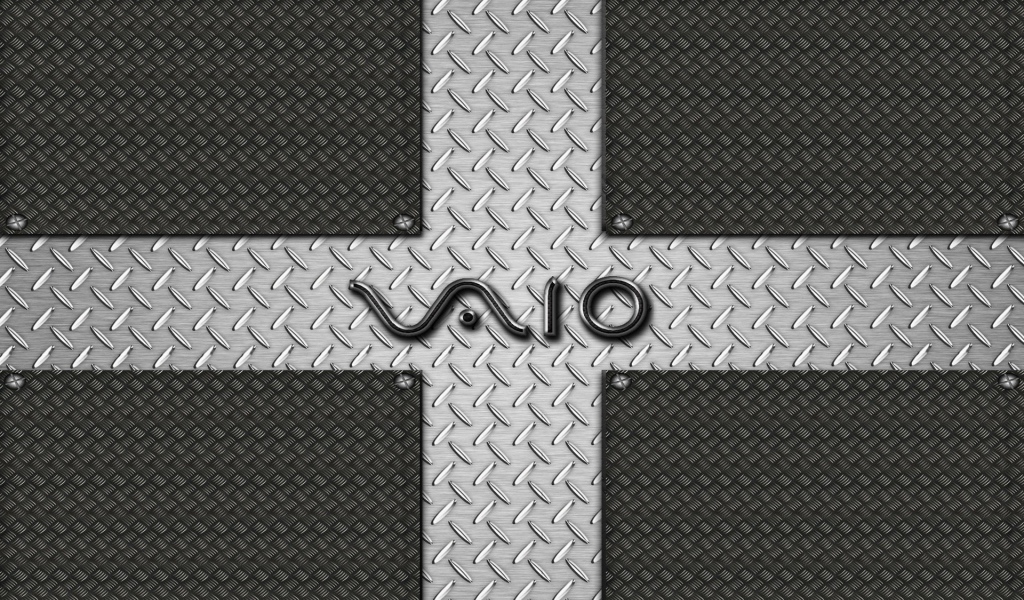 Корпорация Сони