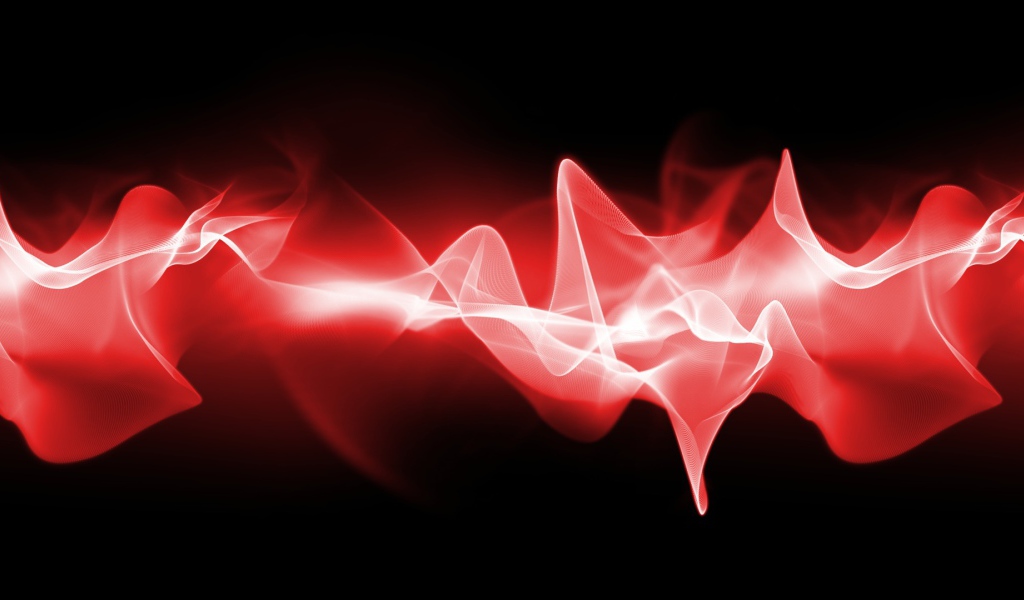 Стиль Сони иксперия