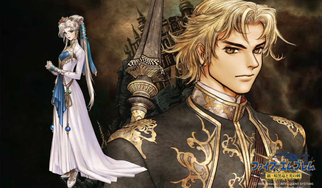 Принцесса из мультфильма