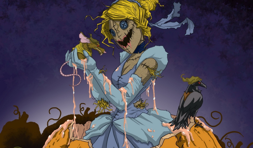 Мультфильм Дисней