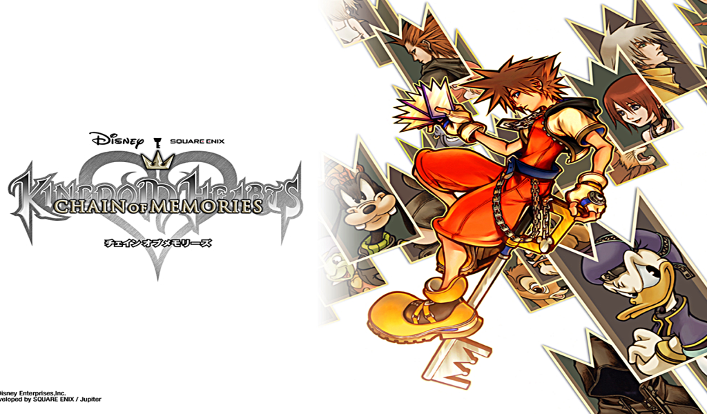 Дисней в Китае