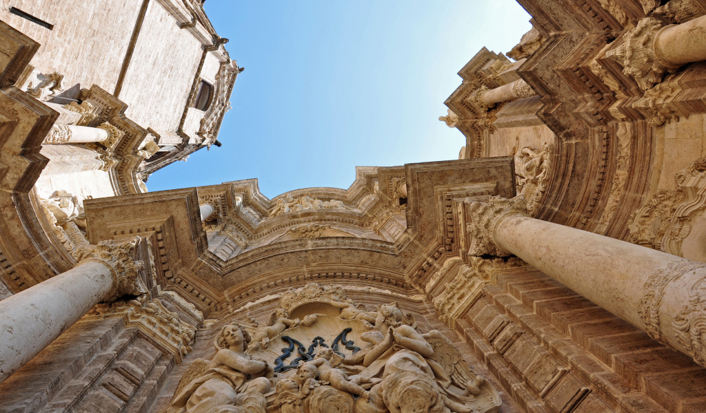 Кафедральный собор