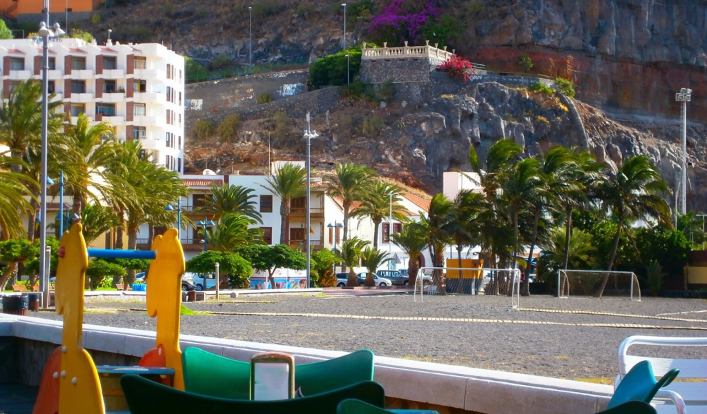 Гостиницы во Флоренции