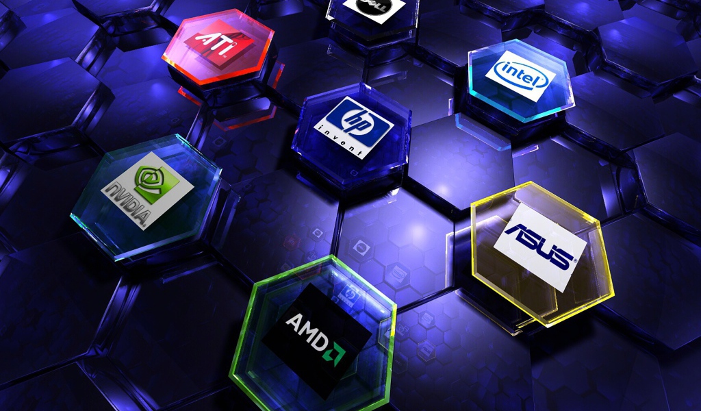 Ячейки одной структуры