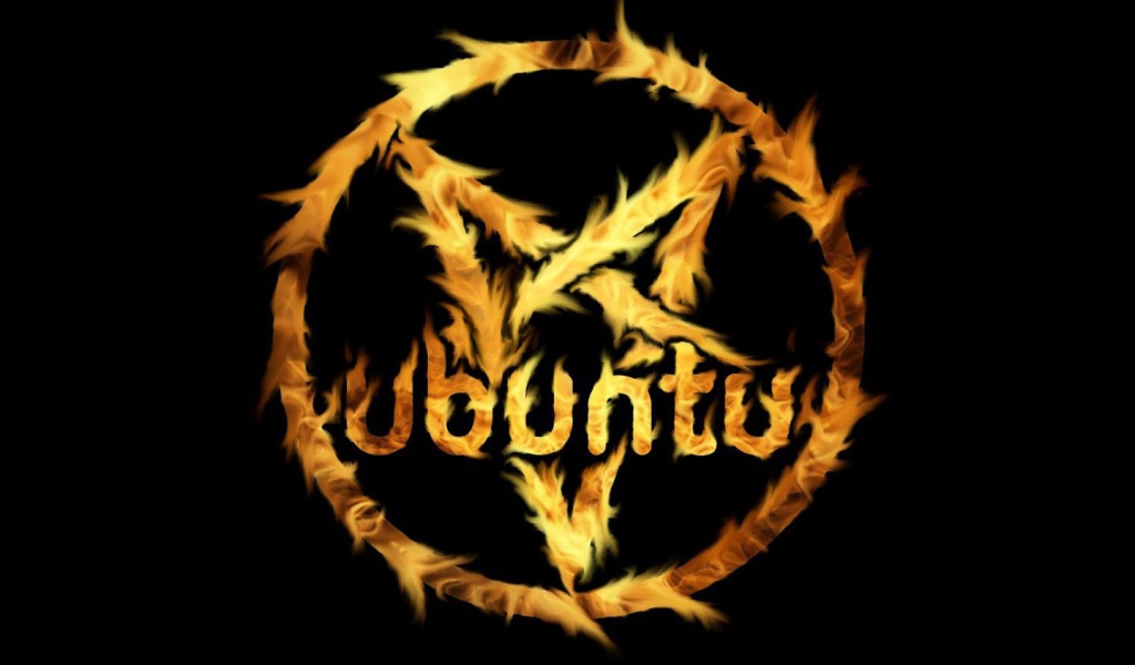 Операционная система для компьютера