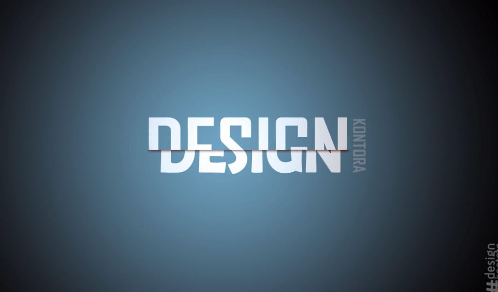 Креативный дизайн