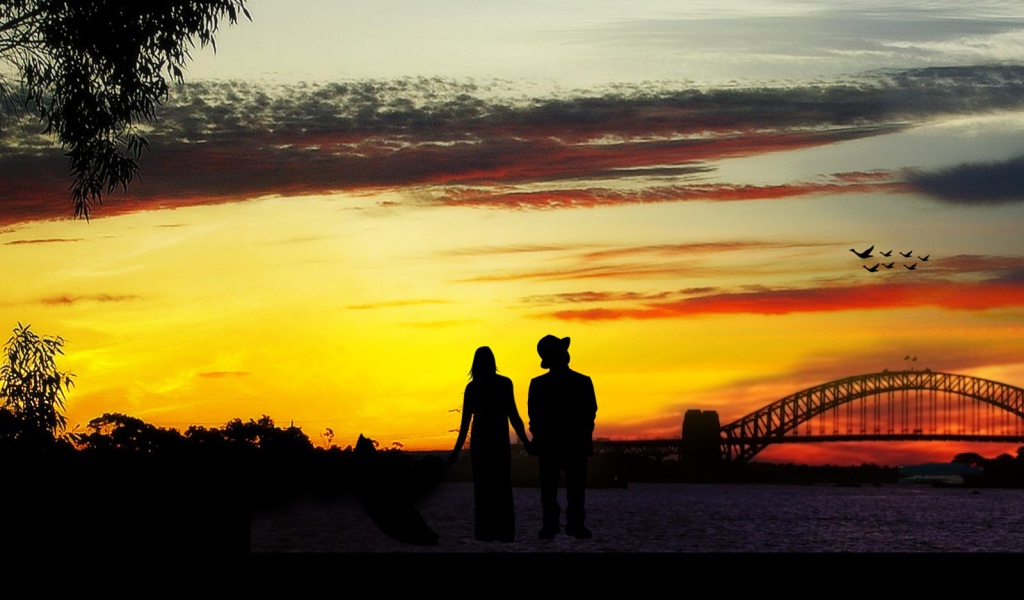 Жизнь в фантастическом мире