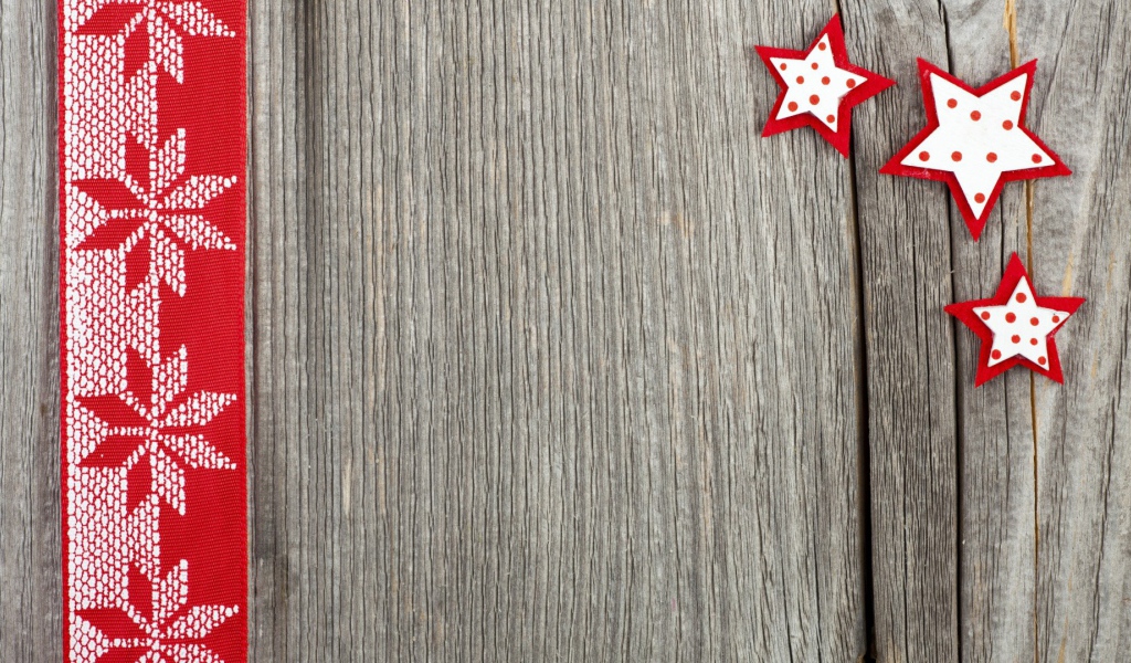 орнамент на ленте